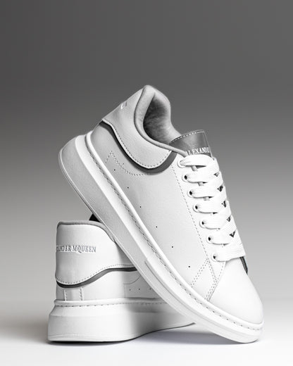 Tenis Alexander MCqueen Unisex