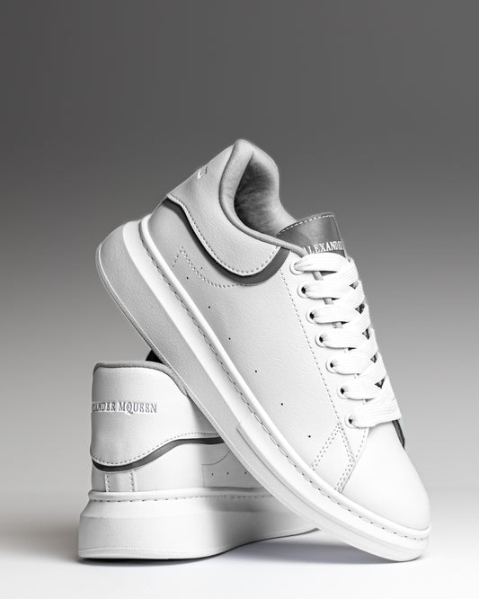 Tenis Alexander MCqueen Unisex