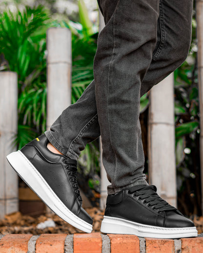 Tenis Alexander MCqueen Unisex